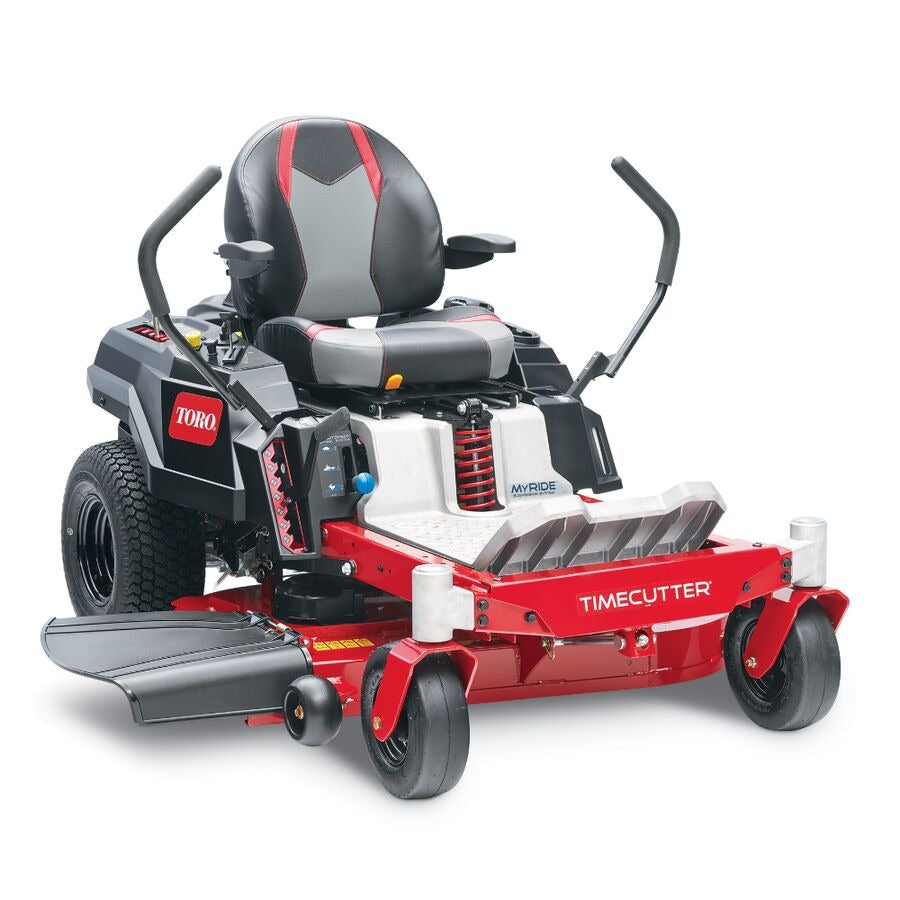 TONDEUSE ZERO TURN 42'' TORO MYRIDE 22HP