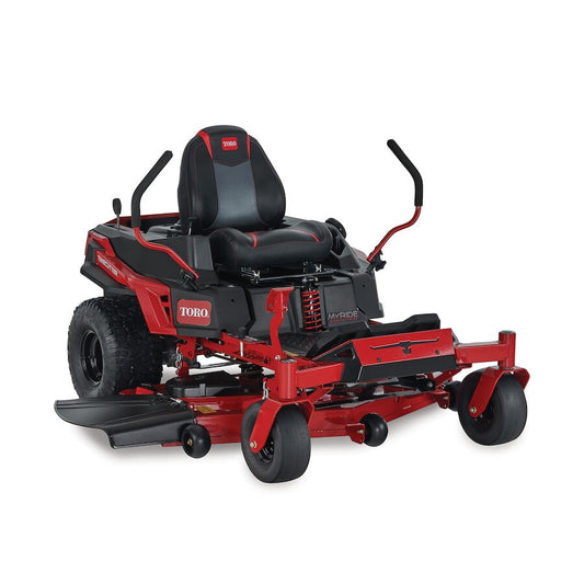 TONDEUSE ZERO TURN 54'' TORO MAX MYRIDE 23HP (77503)