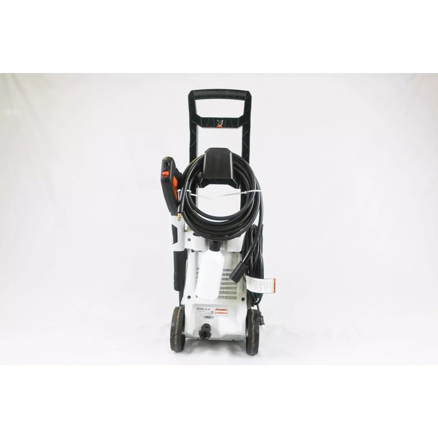 STIHL RE80 Pressure Washer