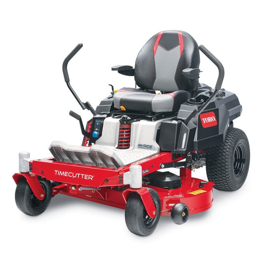 TONDEUSE ZERO TURN 42'' TORO MYRIDE 22HP (75747)