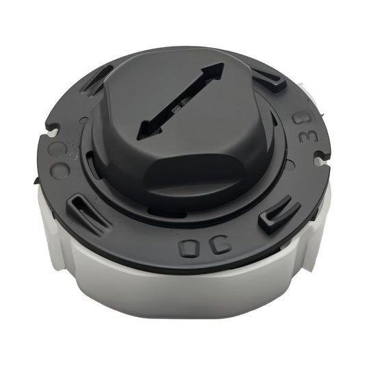 BOBINE DE FILS 2.0MM POUR AUTOCUT 3-2 (unité)
