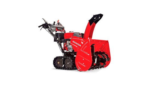 SOUFFLEUSE À NEIGE 9HP 28'' - HSS928CTDQ