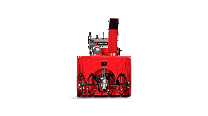 SOUFFLEUSE À NEIGE 9HP 28'' - HSS928CTDQ