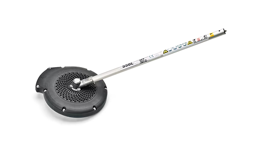 HONDA Outil VersAttachMC - Souffleur (DÉMO À VENDRE)