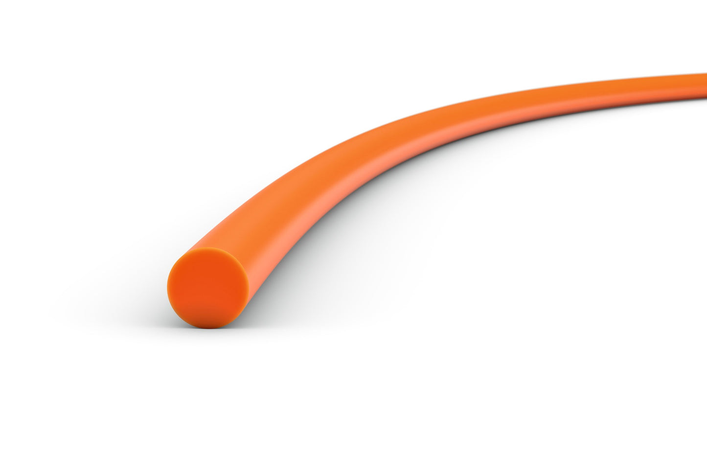 FILS ROND .095 - 1 LB