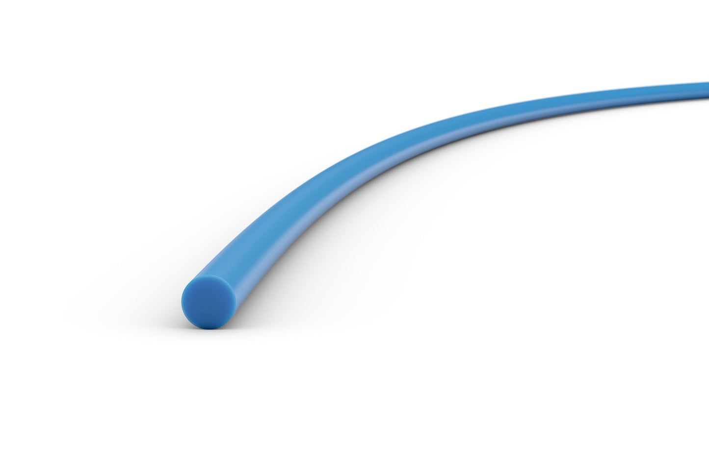 FILS ROND .065 - 62'