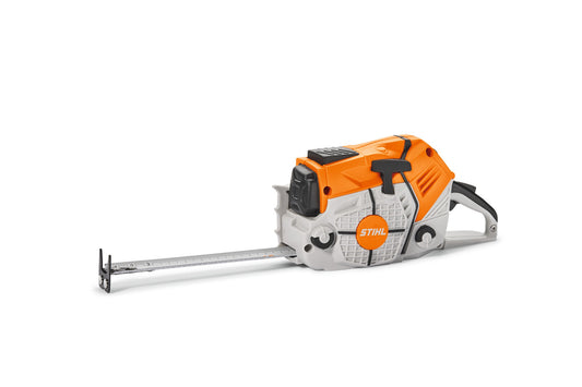 RUBAN À MESURER STIHL