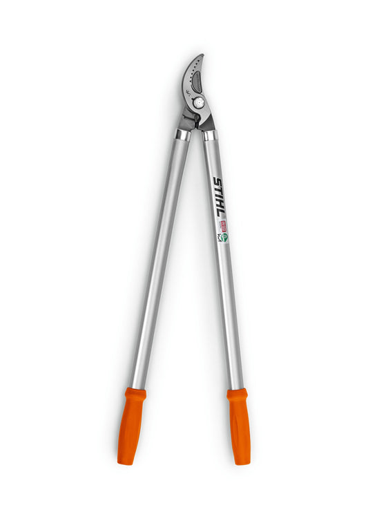 Élagueur STIHL