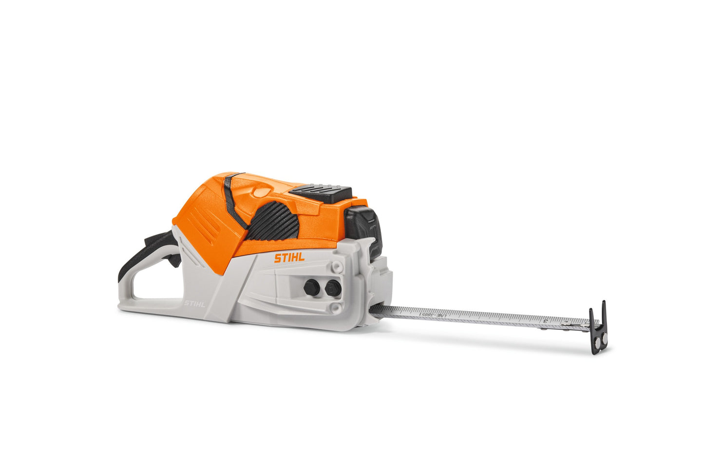STIHL MEASURING TAPE