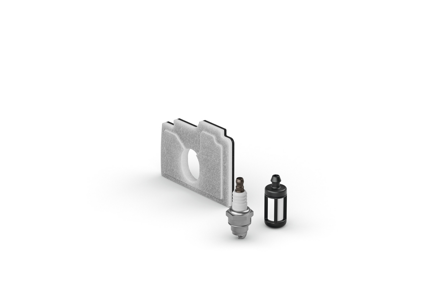 SERVICE KIT 7 (MS170,MS180)