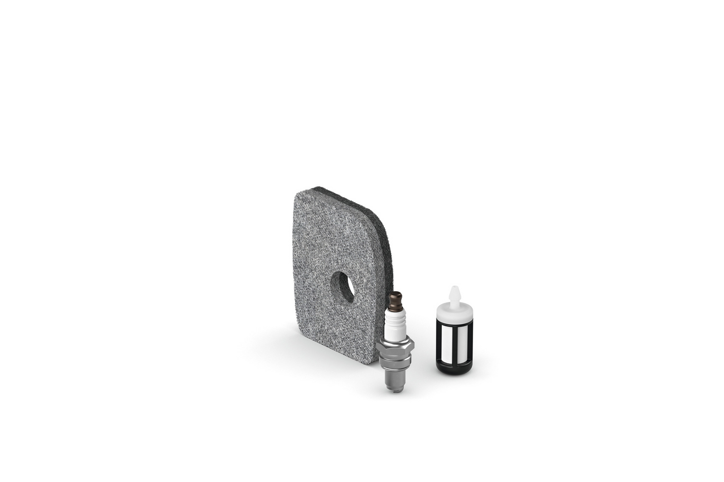 SERVICE KIT 36 (BG56,66,86,SH56,86)