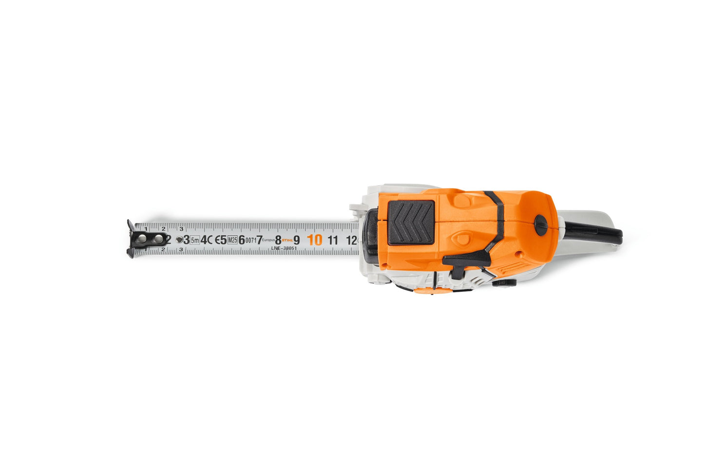 STIHL MEASURING TAPE
