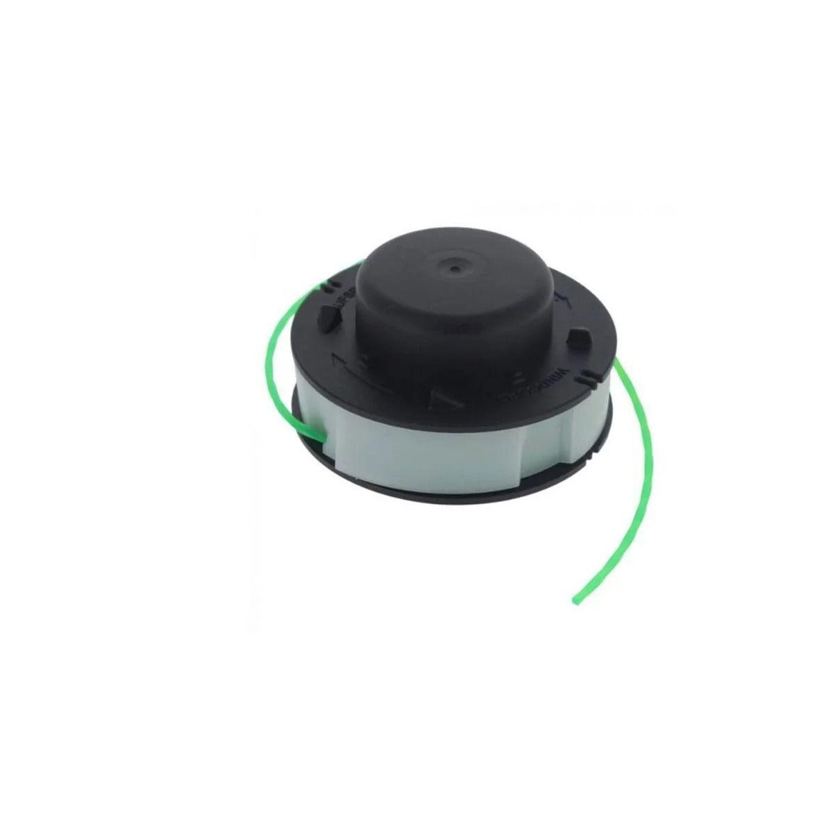 2.0MM SPOOL OF WIRE FOR AUTOCUT 2-2