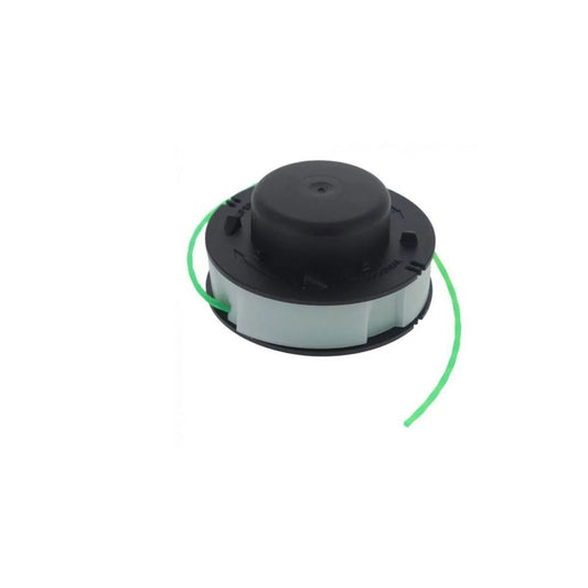 BOBINE DE FILS 2.0MM POUR AUTOCUT 2-2