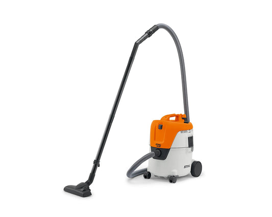 Aspirateur STIHL - SE62