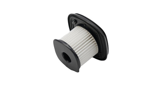 AIR FILTER STIHL BG86,SH86 #4241-140-4401