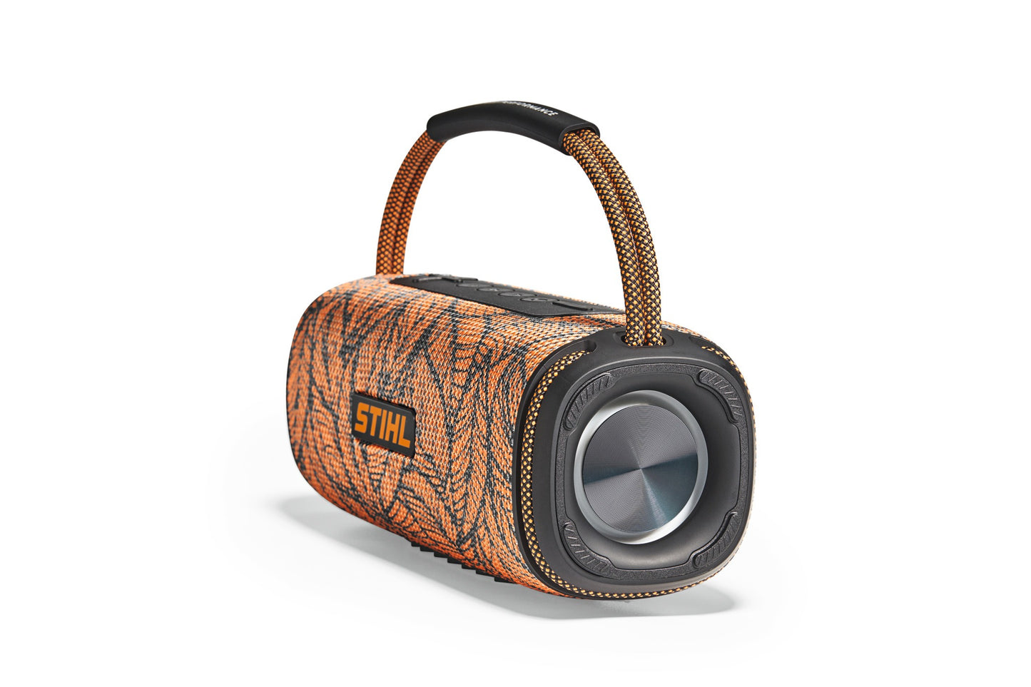 HAUT-PARLEUR BLUETOOTH LED STIHL