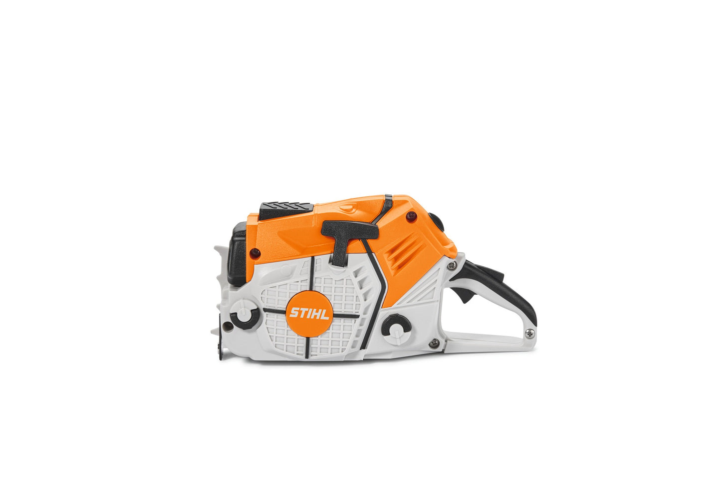 STIHL MEASURING TAPE