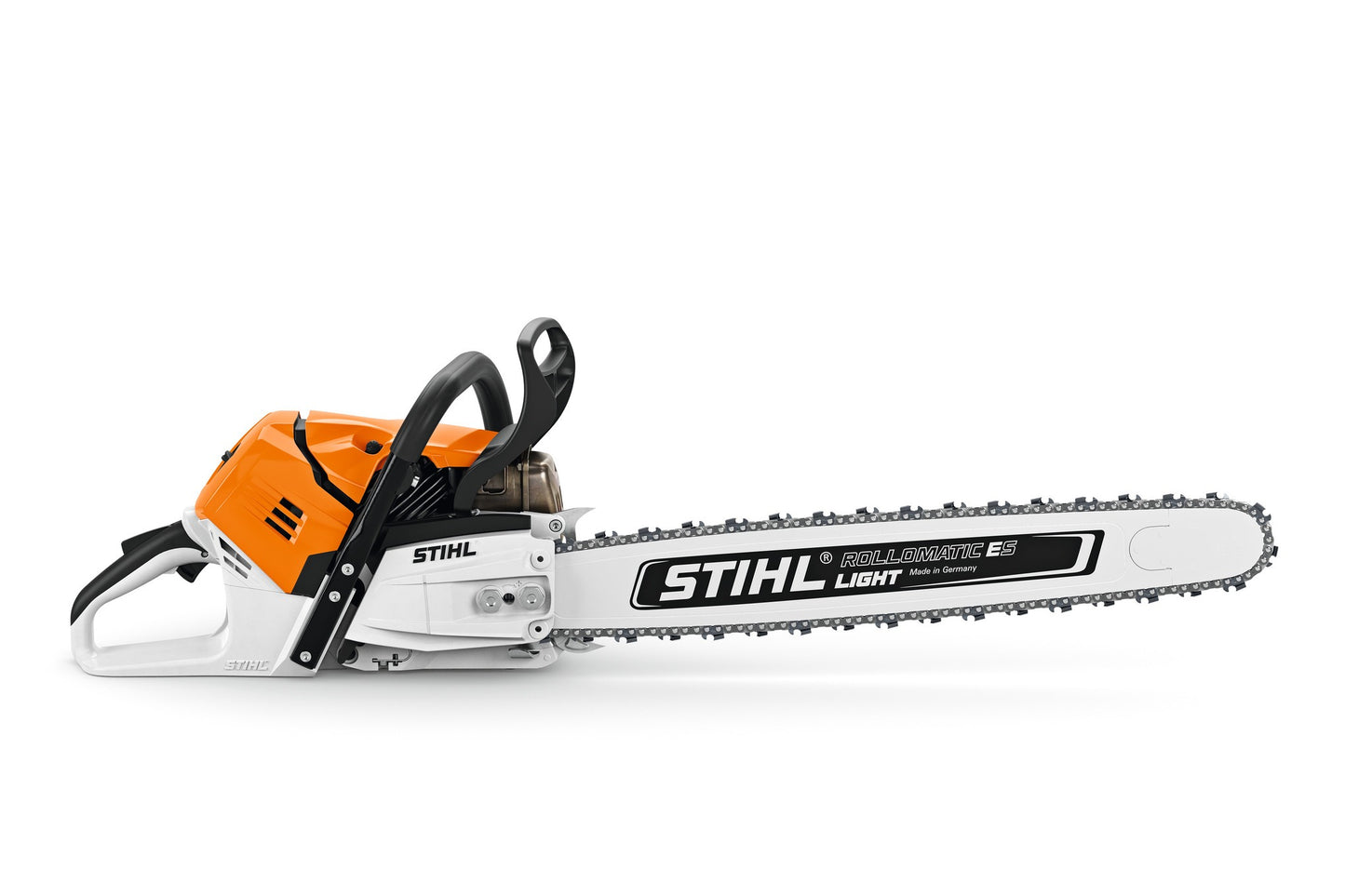 SCIE À CHAINE STIHL MS 500I