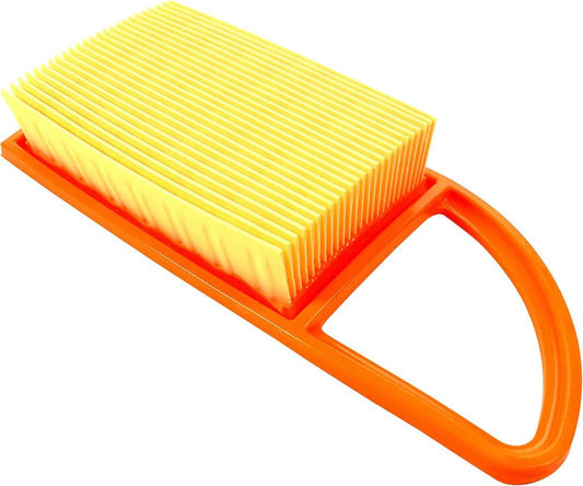 AIR FILTER STIHL BR500/550/600 #4282-141-0300