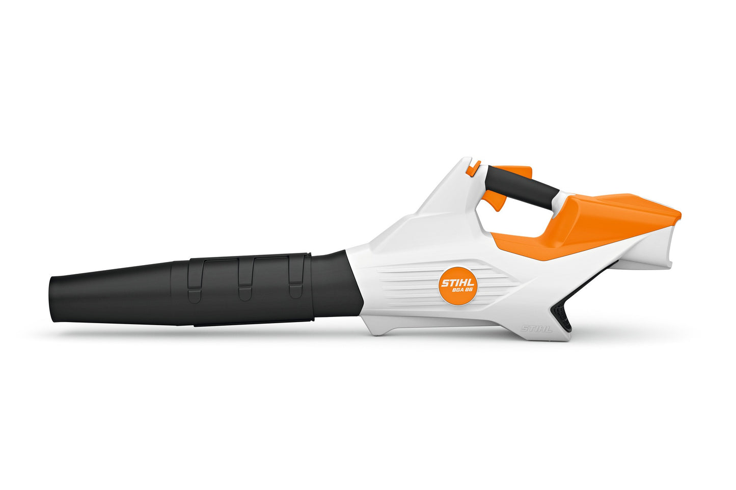 SOUFFLEUR À BATTERIE STIHL BGA86 (ENSEMBLE)