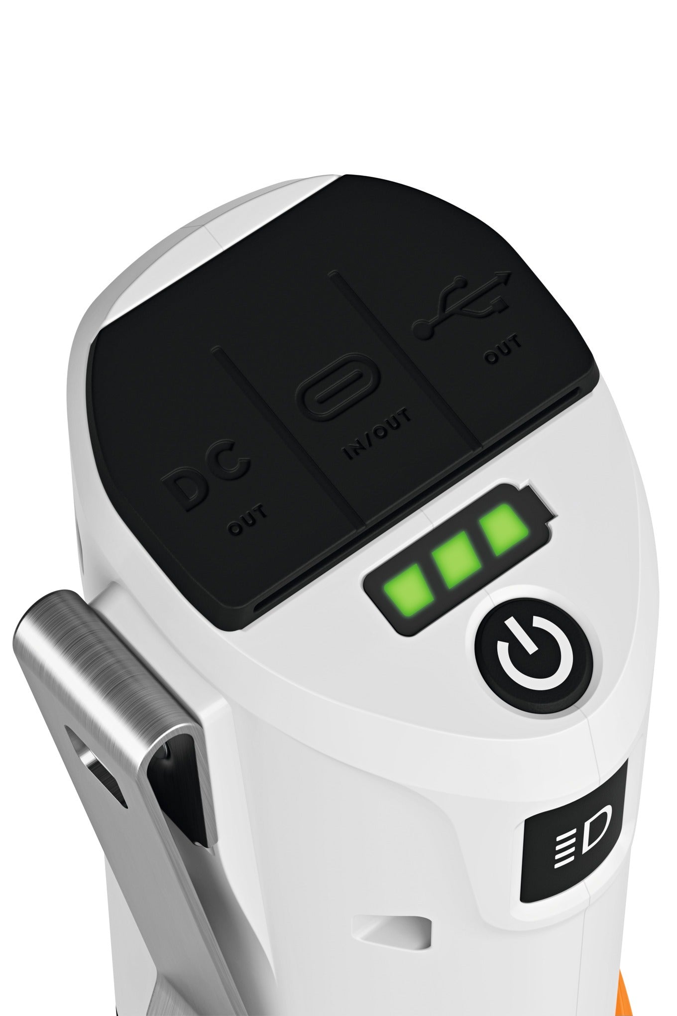 PS 1 - UNITÉ SEULEMENT