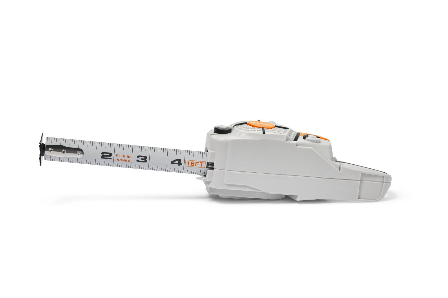 STIHL MEASURING TAPE