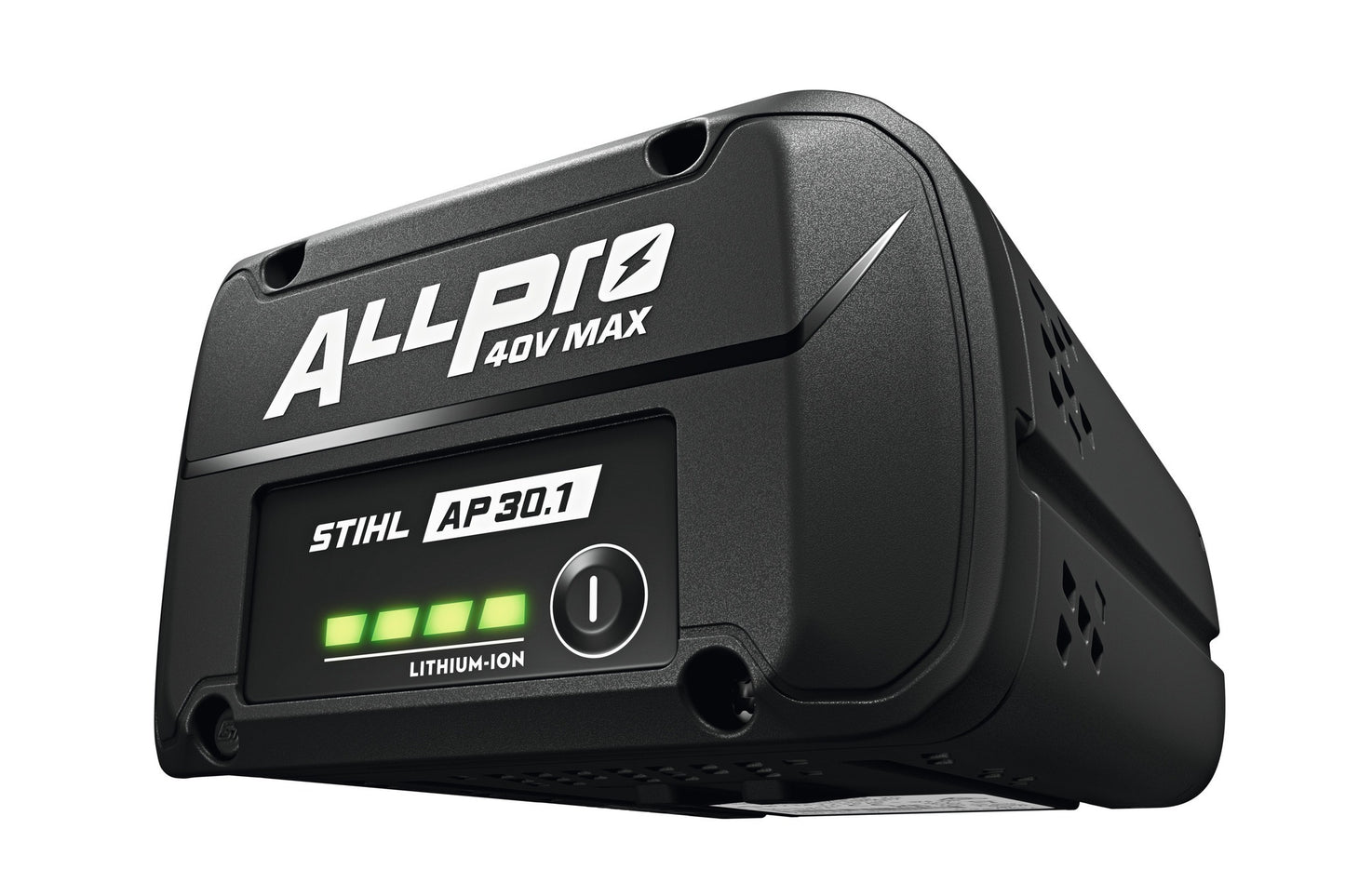Batterie STIHL AllPro AP30 - 270Wh