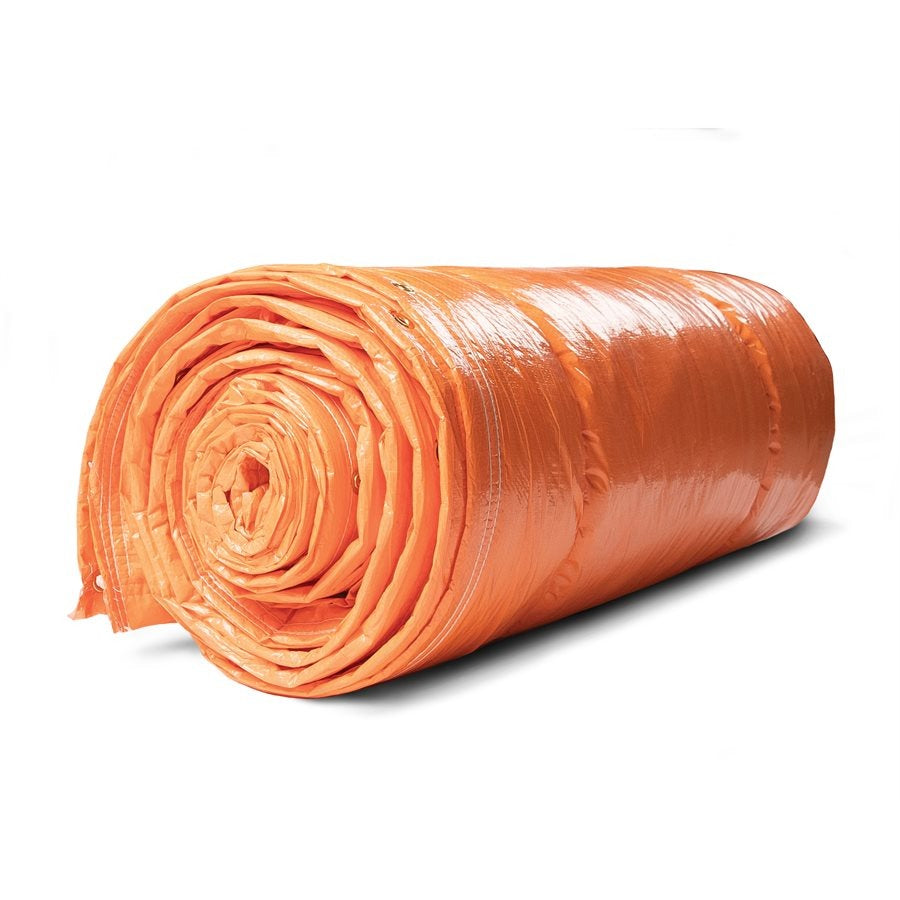 BACHE ISOLANTE 12' X 20'