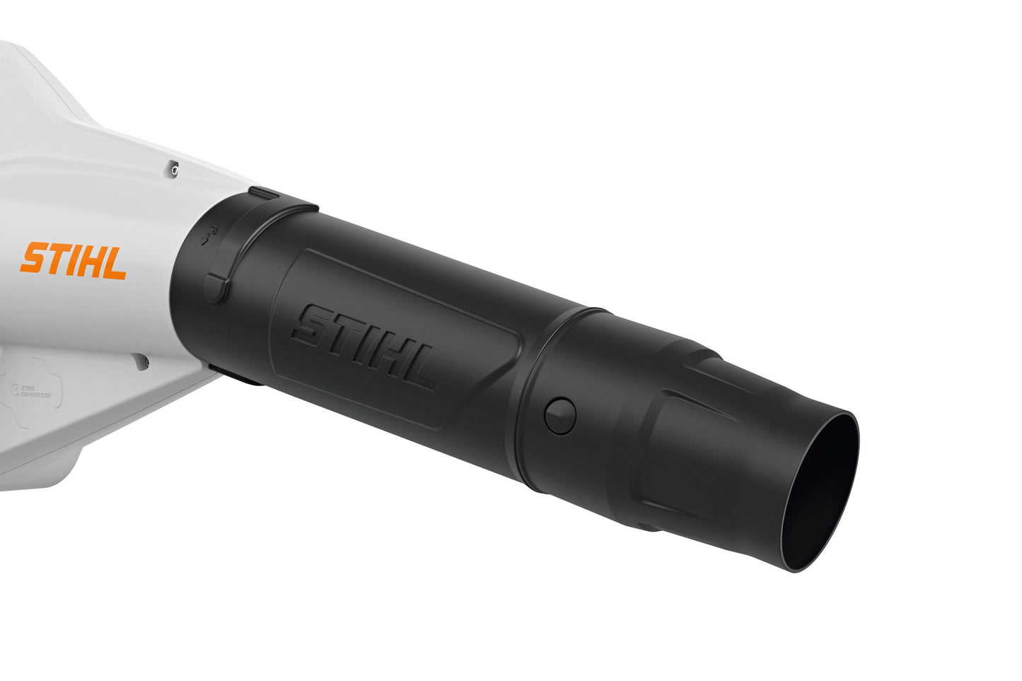 SOUFFLEUR À BATTERIE STIHL BGA160 (ENSEMBLE)