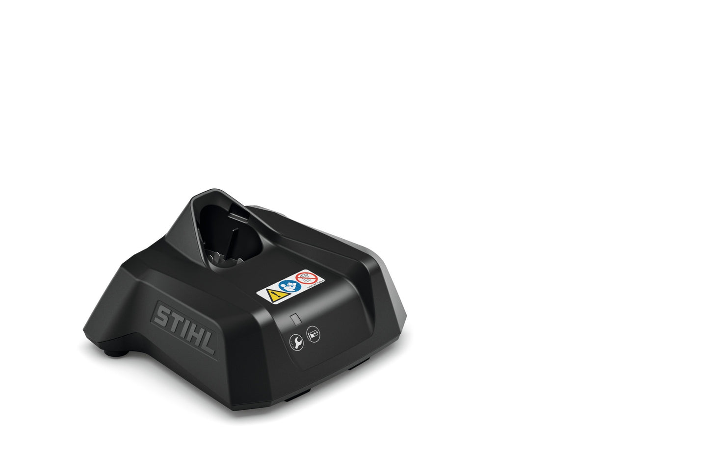 STIHL AL 301 CHARGER