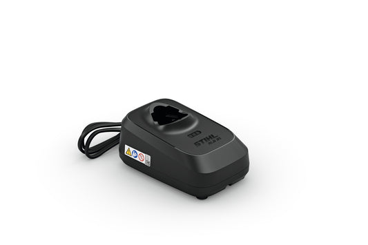 STIHL AL 301 CHARGER