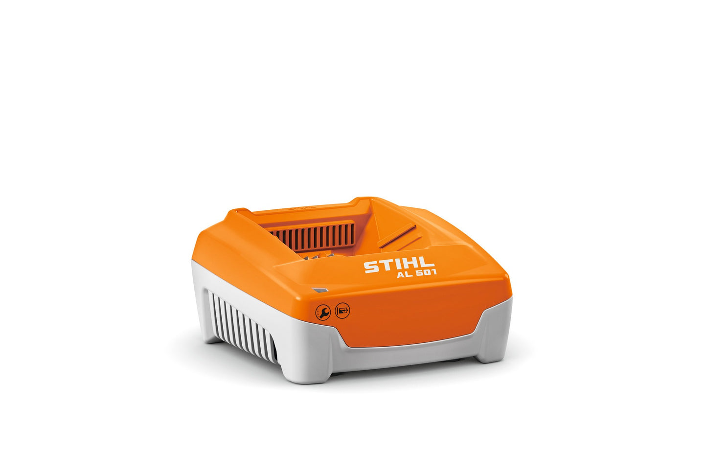 STIHL AL 301 CHARGER