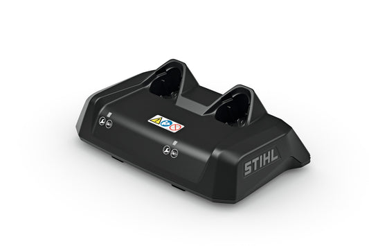 STIHL AL 301 CHARGER