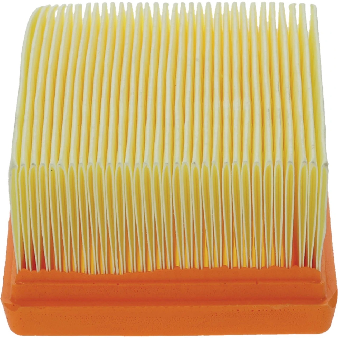 AIR FILTER STIHL BR800 & BR800X #4283-141-0300