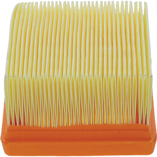AIR FILTER STIHL BR800 & BR800X #4283-141-0300
