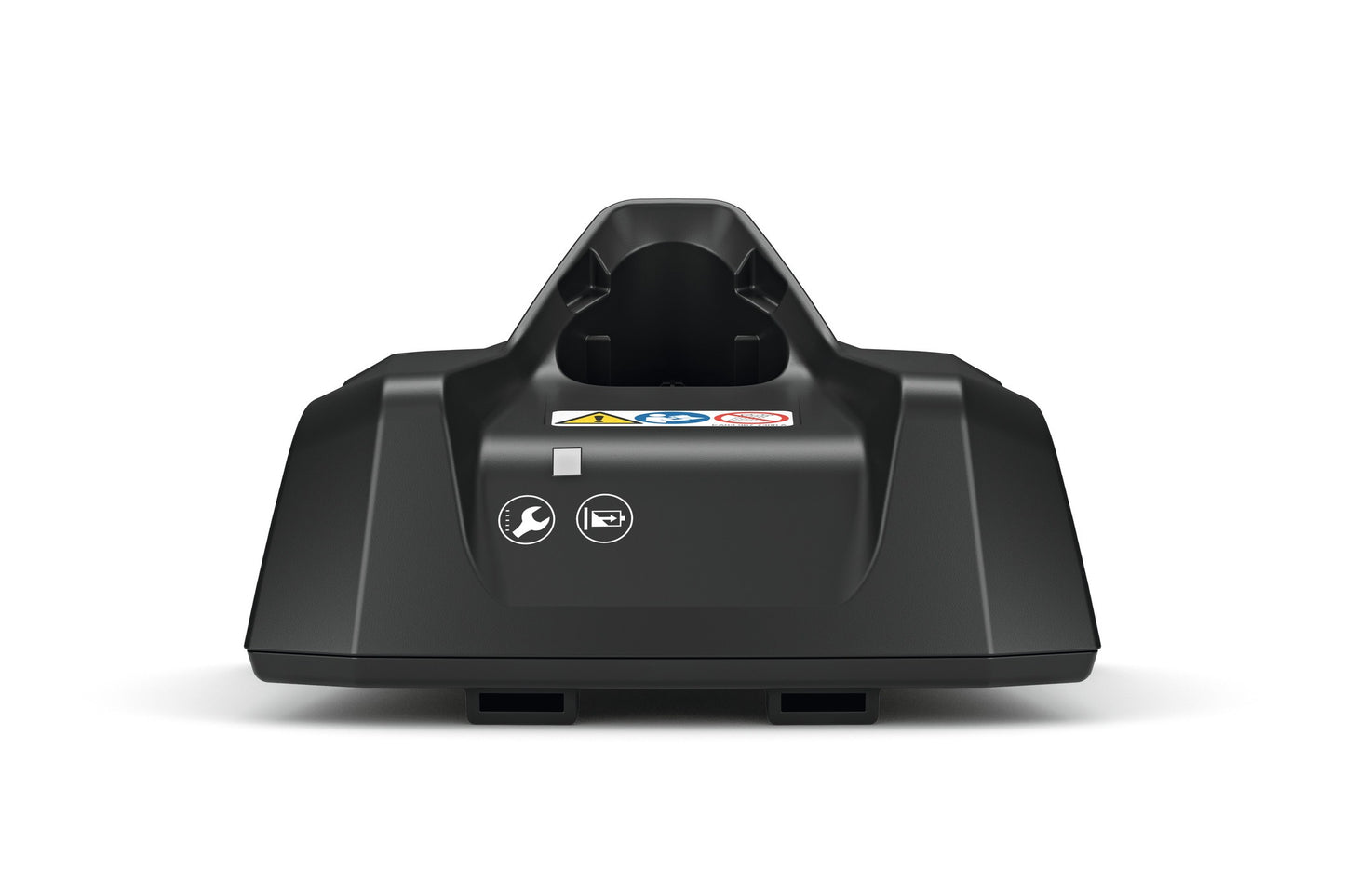 STIHL AL 301 CHARGER