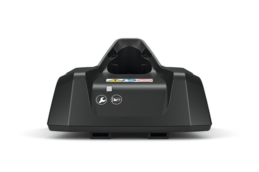 STIHL AL 301 CHARGER