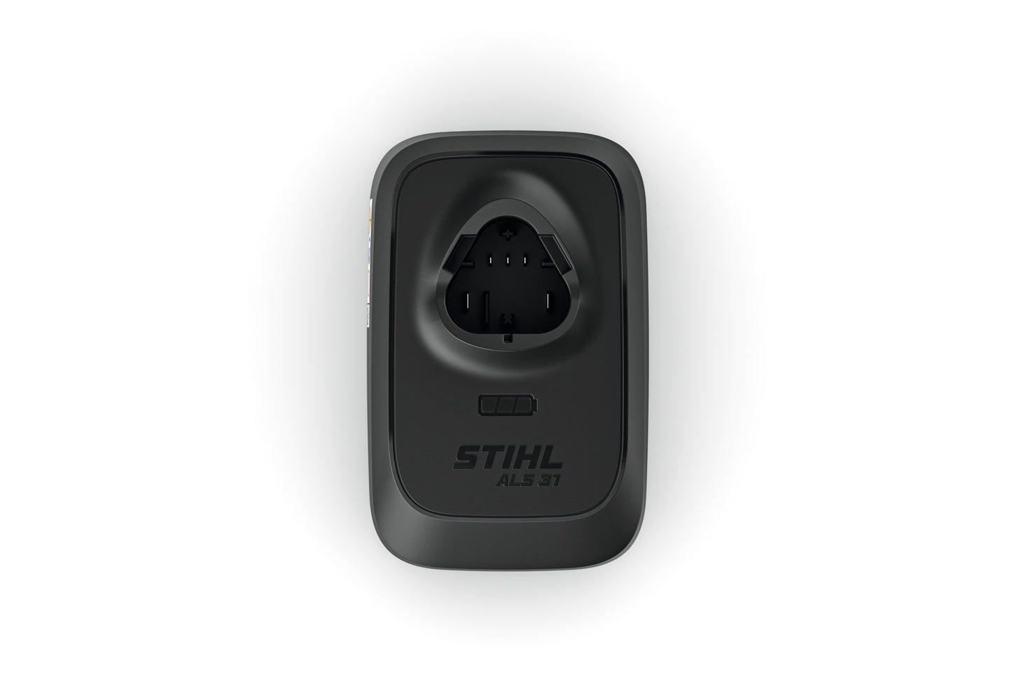 STIHL AL 301 CHARGER
