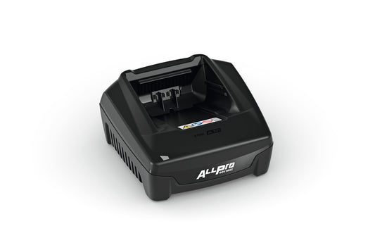 STIHL AL 301 CHARGER