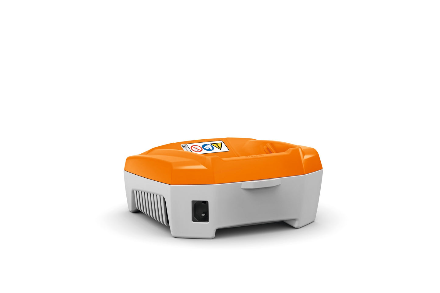 STIHL AL 301 CHARGER