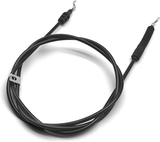 Câble de contrôle souffleuse TORO - 138-0730