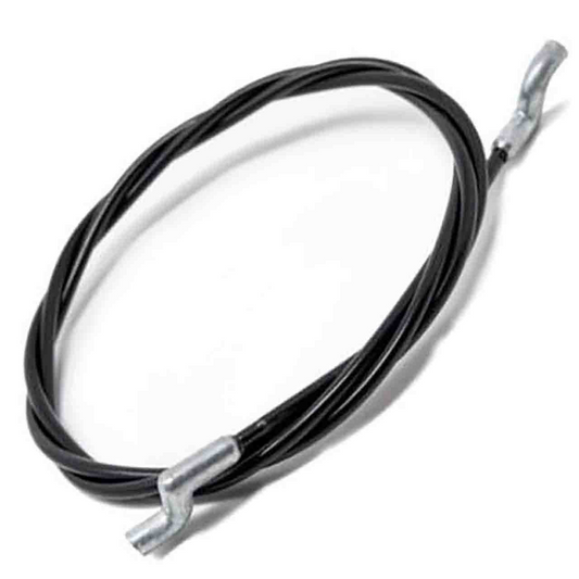 Câble de traction Toro - 140-1000