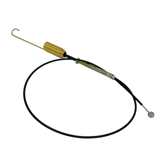 CABLE DE TRACTION SOUFFLEUSE TORO - 161-0975