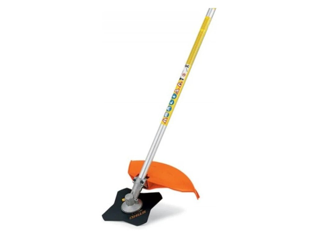 KM - KW POWERSWEEP SQUEEGEE