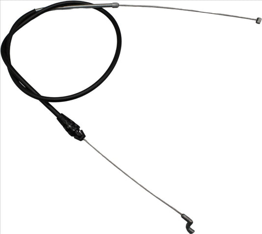 Câble de transmission TORO - 107-8896