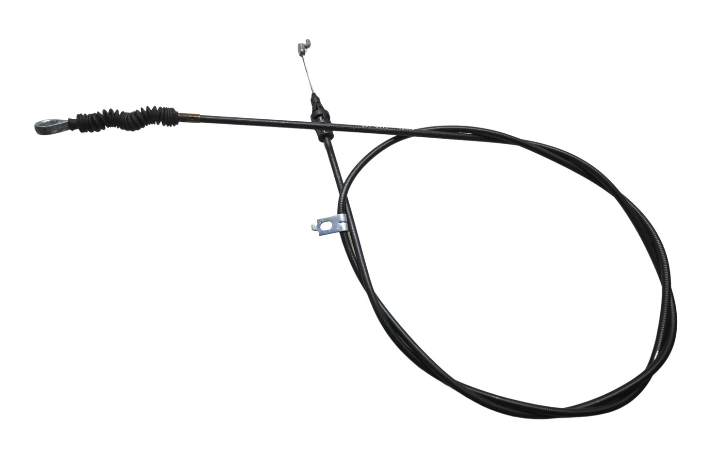 Câble de contrôle Toro - 105-9990