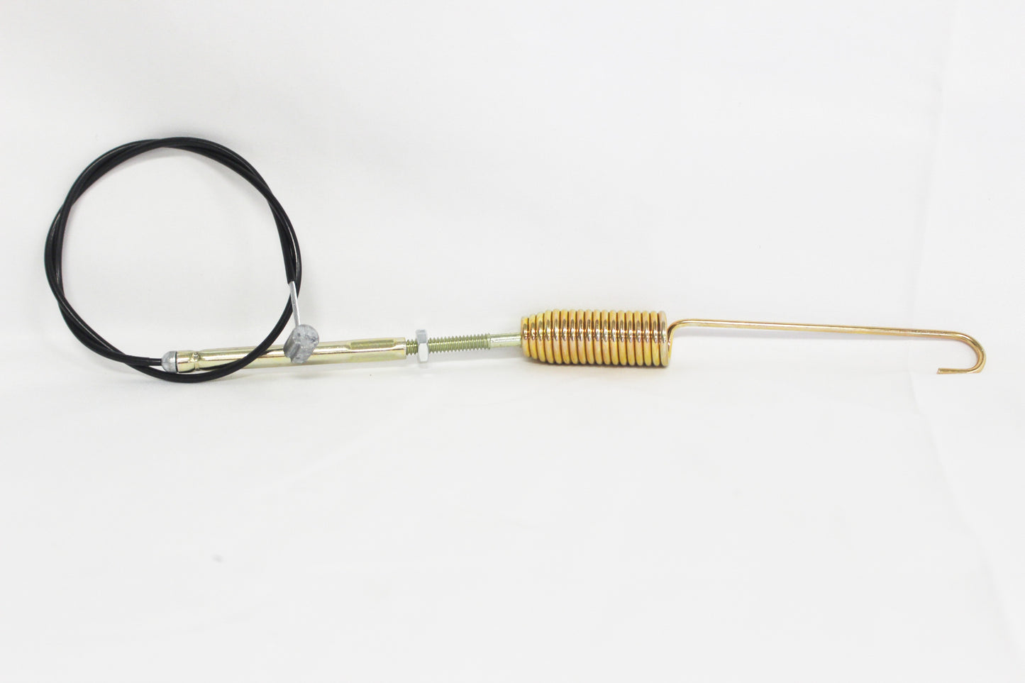 Câble de traction TORO - 120-0132