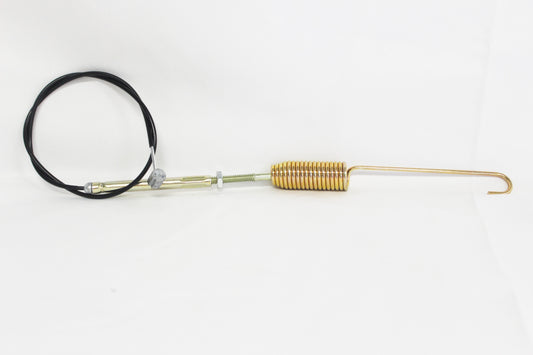 Câble de traction TORO - 120-0132