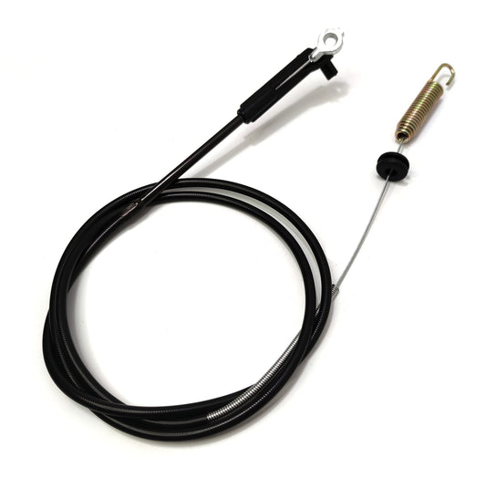 Câble de frein TORO - 115-8437